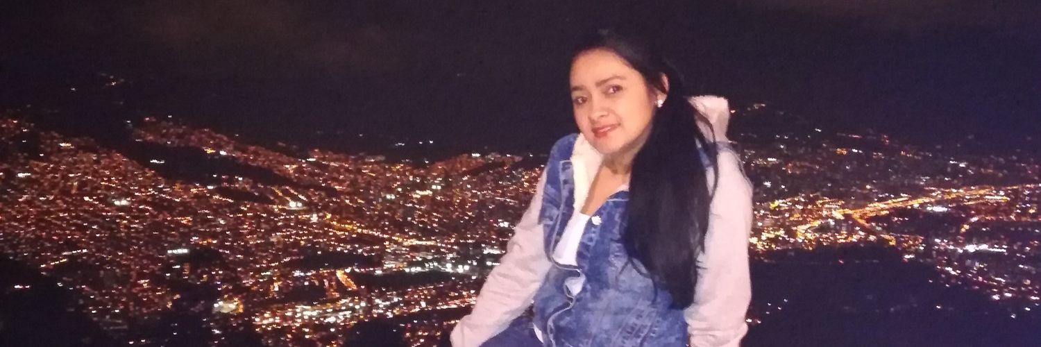 MmonicaB30's profile banner image