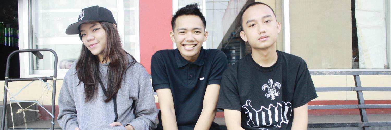 _rajunjuna's profile banner image