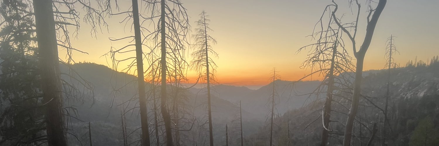 MikaylaTedrow's profile banner image