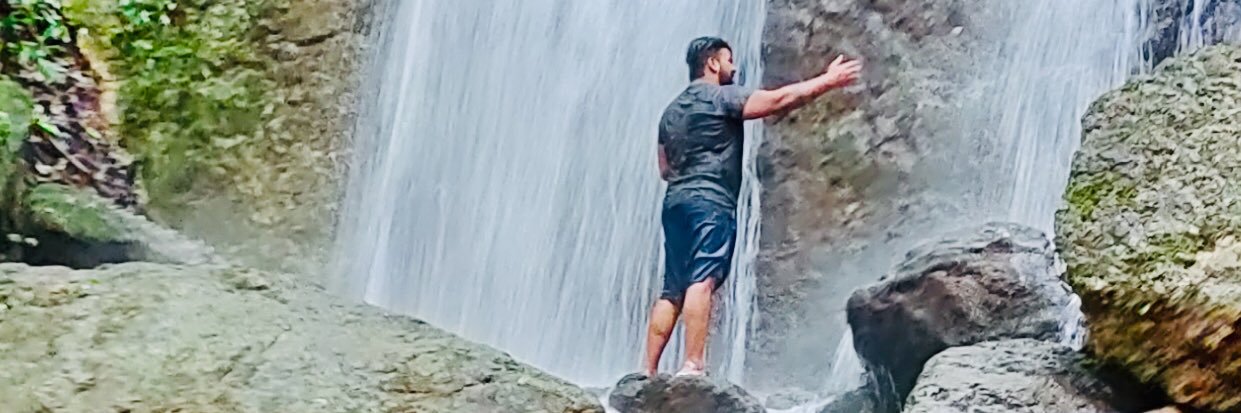 goodboyveer's profile banner image