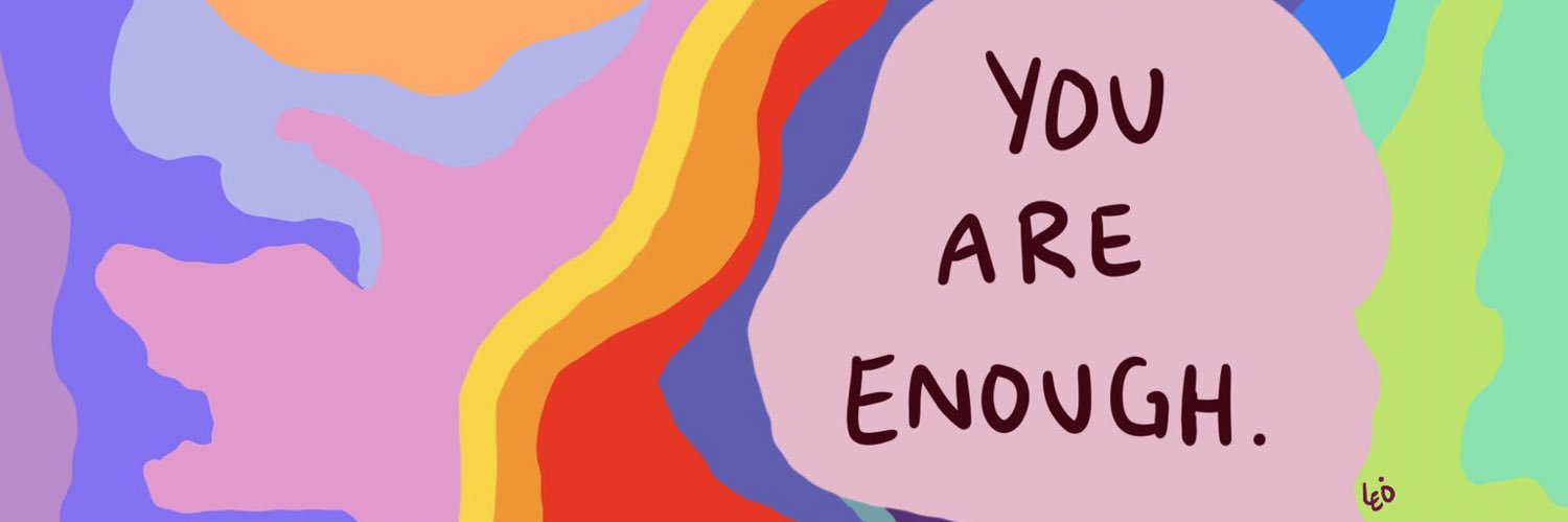 andreareeyees's profile banner image