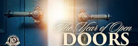 NaomiTrulyBless's profile banner image