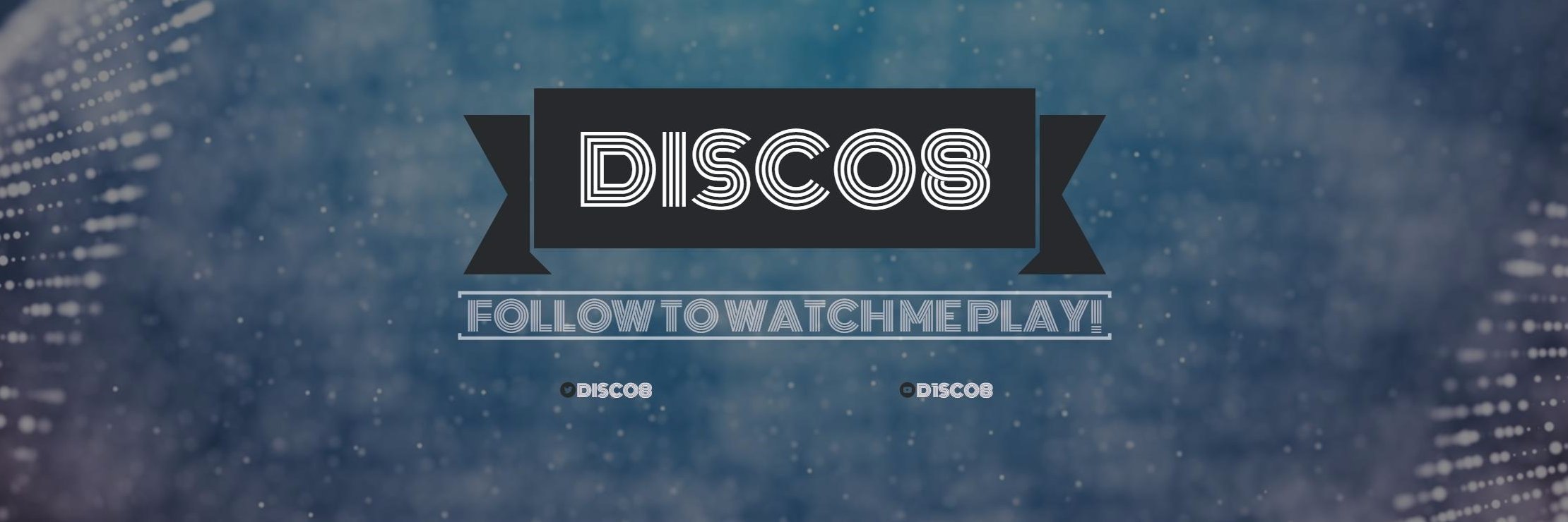 Martin Hultberg banner