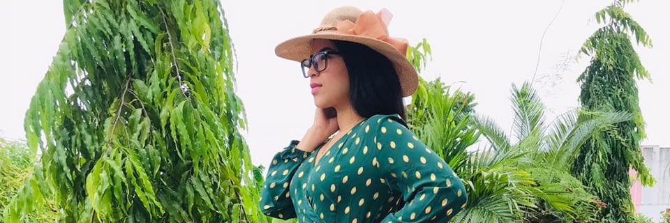 SusaNaranjo's profile banner image