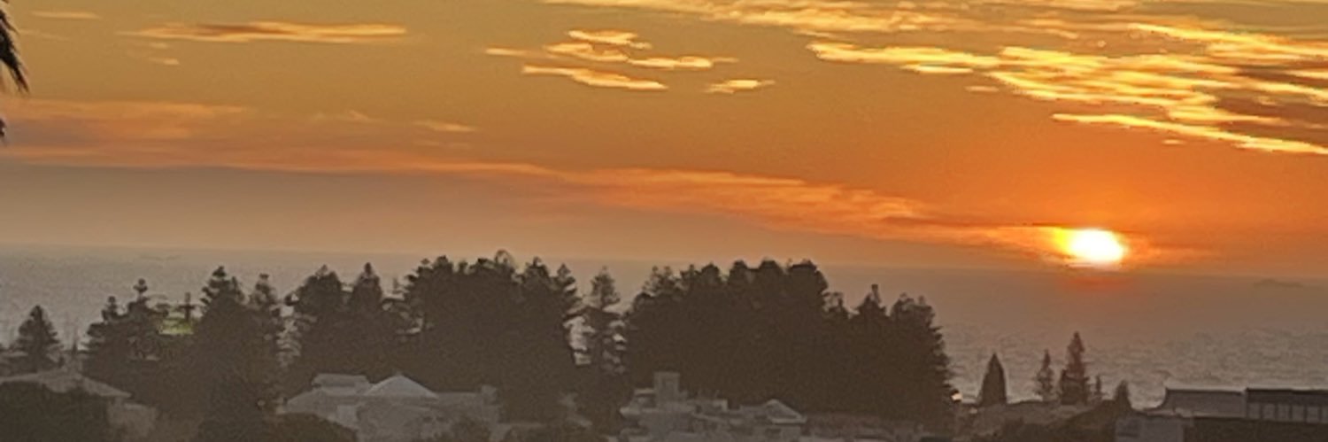 DaleO38's profile banner image