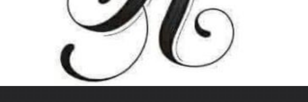 RamonSaltosD's profile banner image