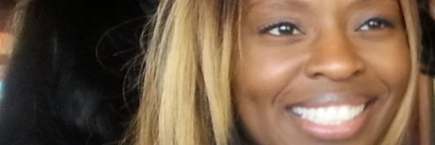 bliguidi's profile banner image