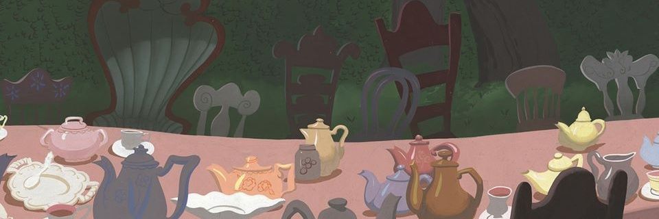 mdmd_1991's profile banner image