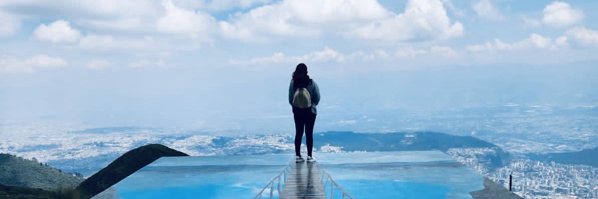 MaLeliaDuarte's profile banner image