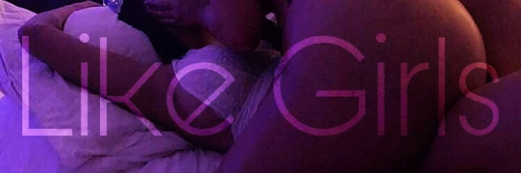 MISSPORTERM2TM's profile banner image