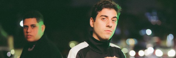 fabiobrazza Profile Banner