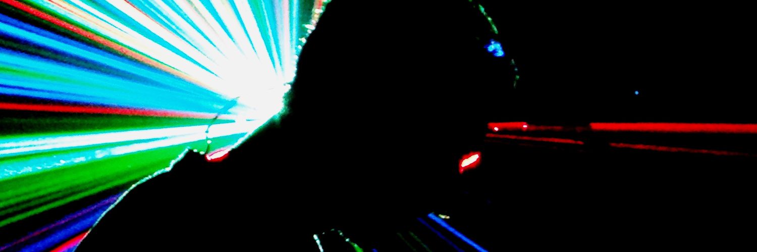 Blureflex's profile banner image