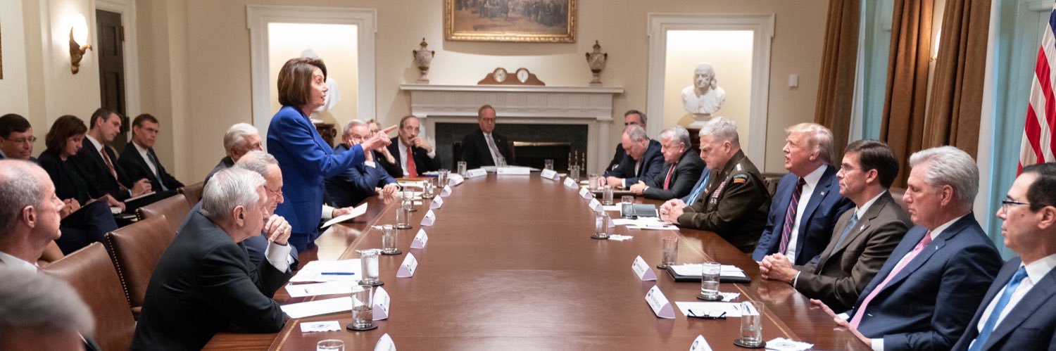 Sune Holm Thøgersen banner