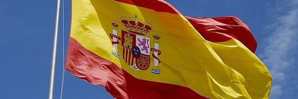 MadDogSpirit's profile banner image
