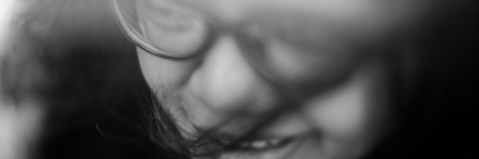 Nur banner
