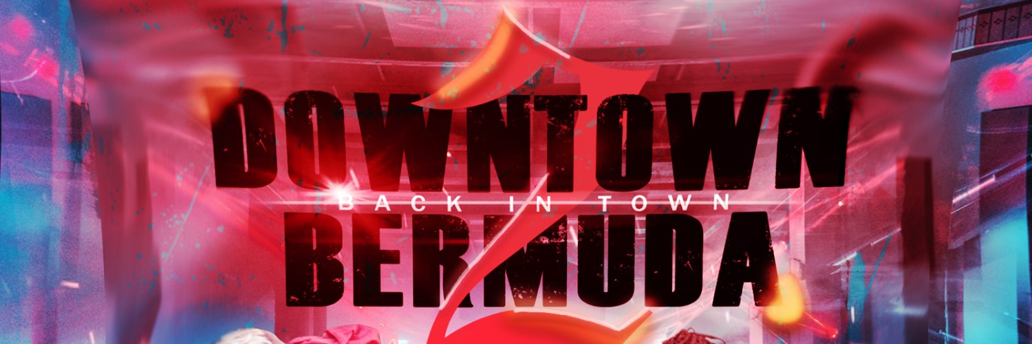 NashonS's profile banner image