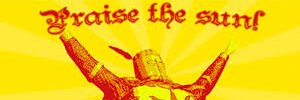 Jordan_Gregory1's profile banner image