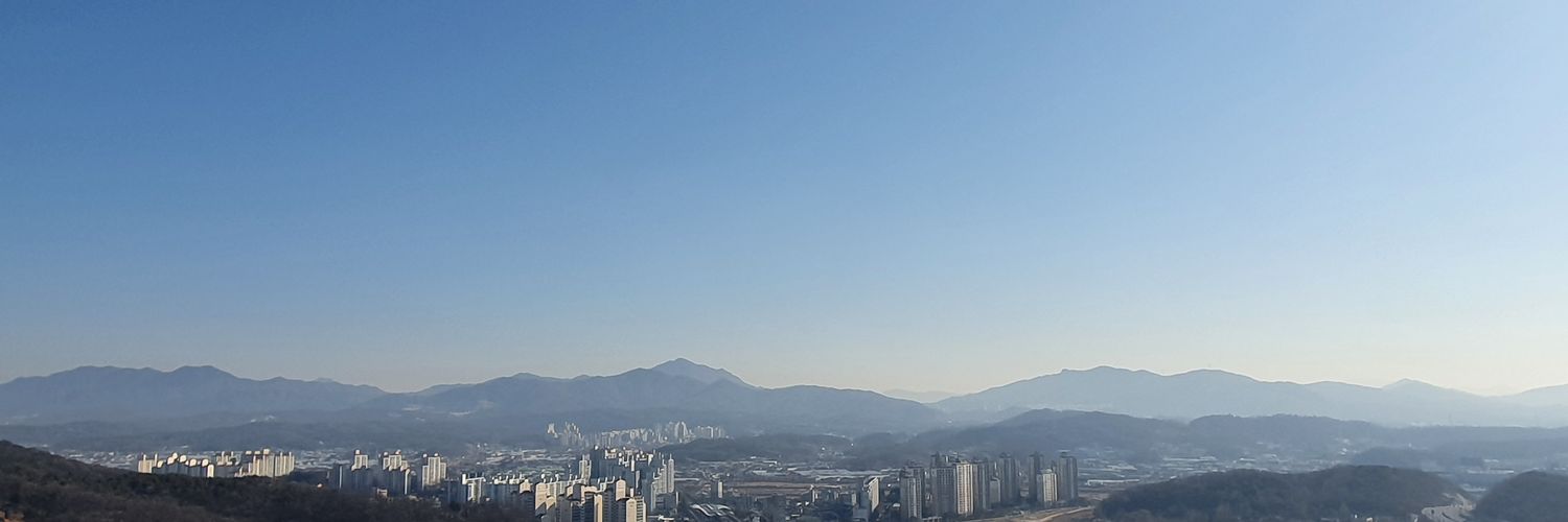 amber_miley_'s profile banner image