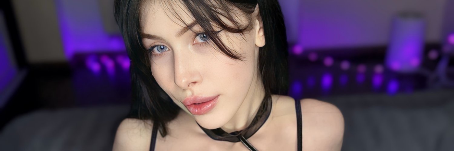 vraniMiracle's profile banner image