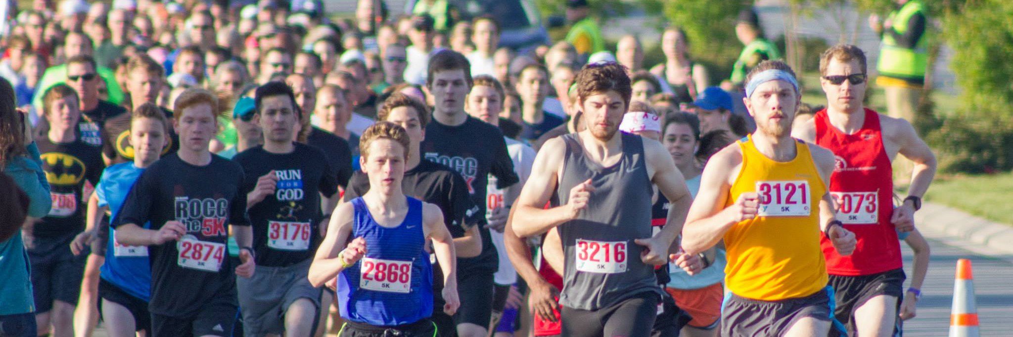 rocc5k's profile banner image