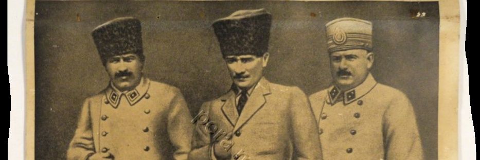 orhan_maruf's profile banner image
