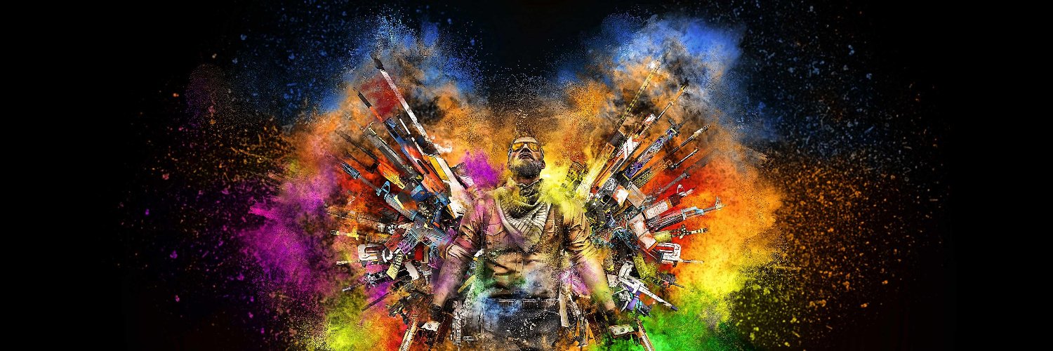 MaarcosOli's profile banner image
