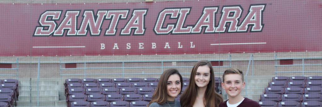 Gina Filter banner