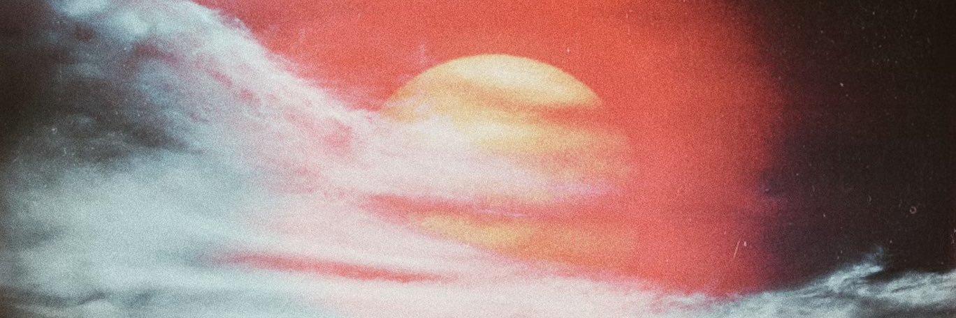 ImSolomonSteele's profile banner image