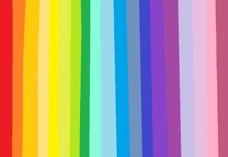 SharniECarroll's profile banner image
