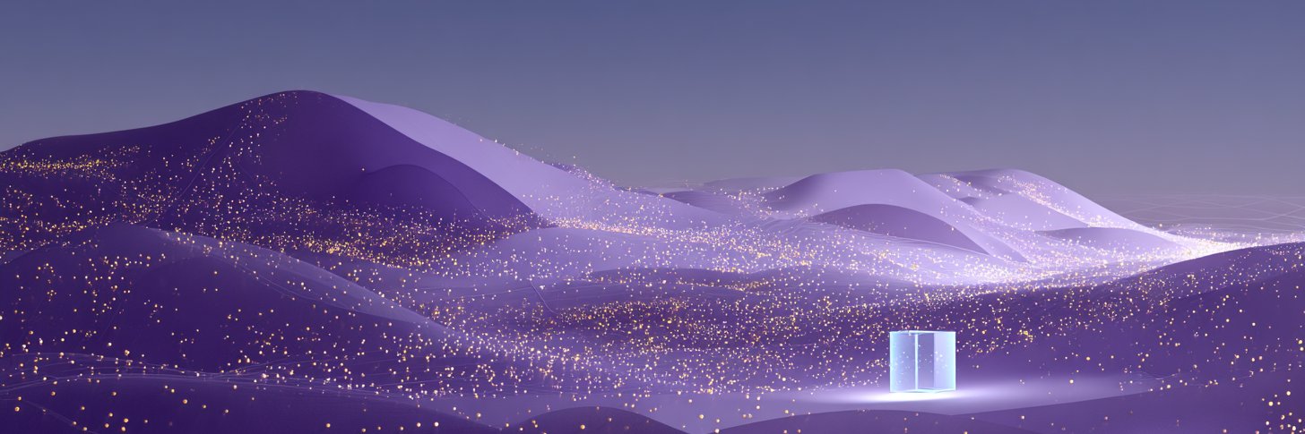 hdahmΞ 🛡️ banner