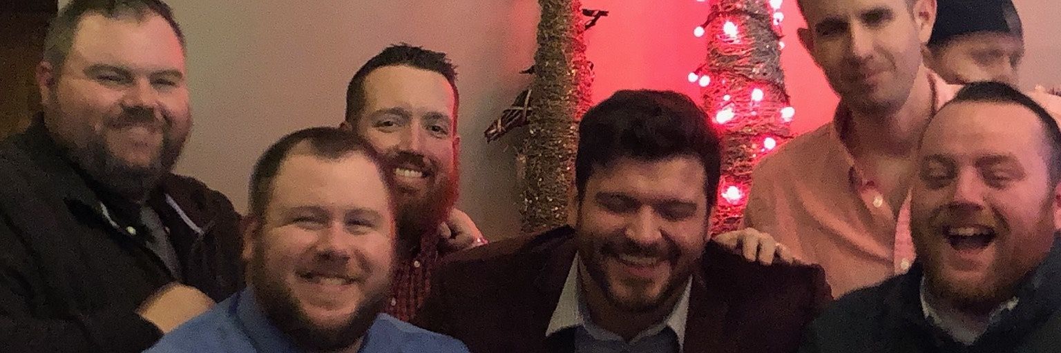 osbsheehan's profile banner image