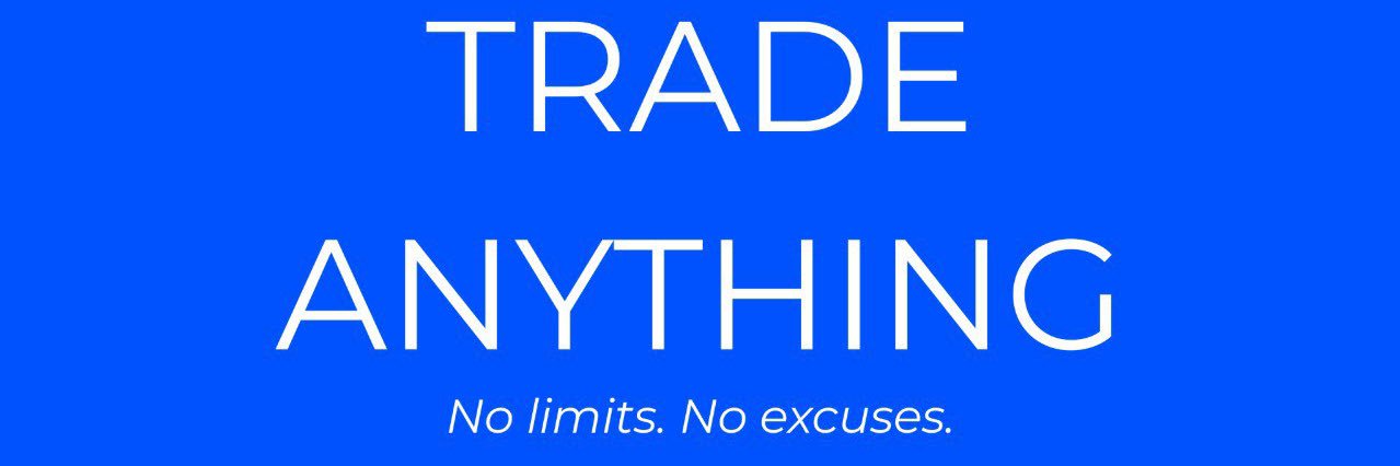 bgtdry's profile banner image