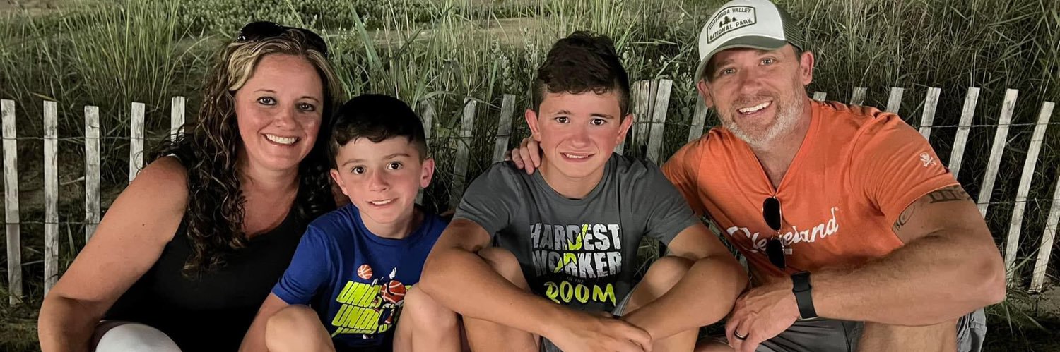 Matthewjmusic's profile banner image