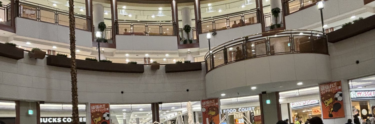 fdfofp's profile banner image