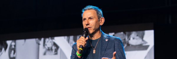 FredEHelou Profile Banner
