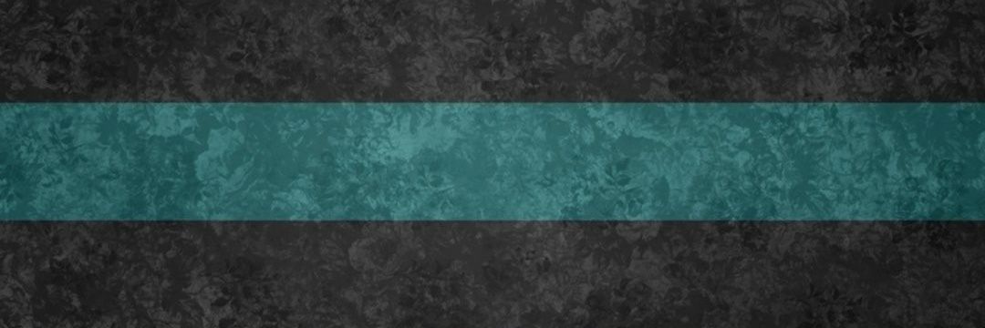 alfinuary's profile banner image