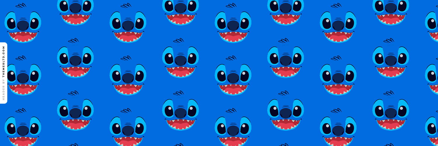 sassycfc's profile banner image