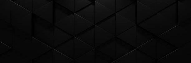 daniel191185's profile banner image