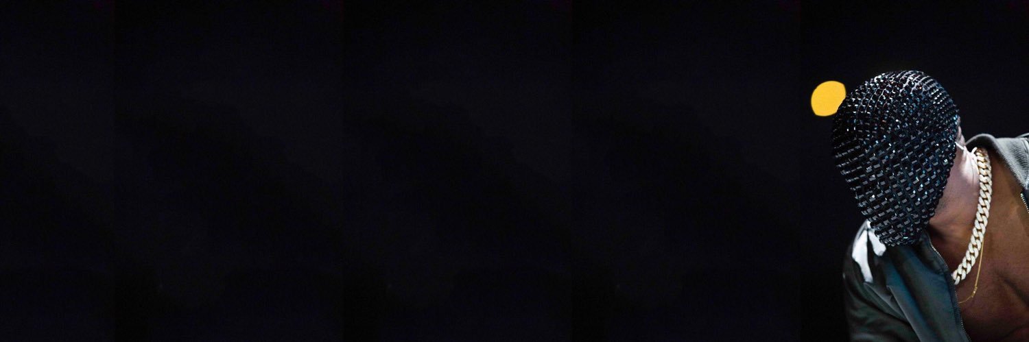 Artyy__'s profile banner image