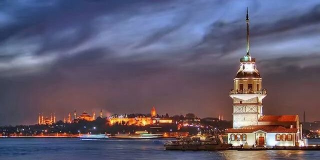 MEHMETKRTSS's profile banner image