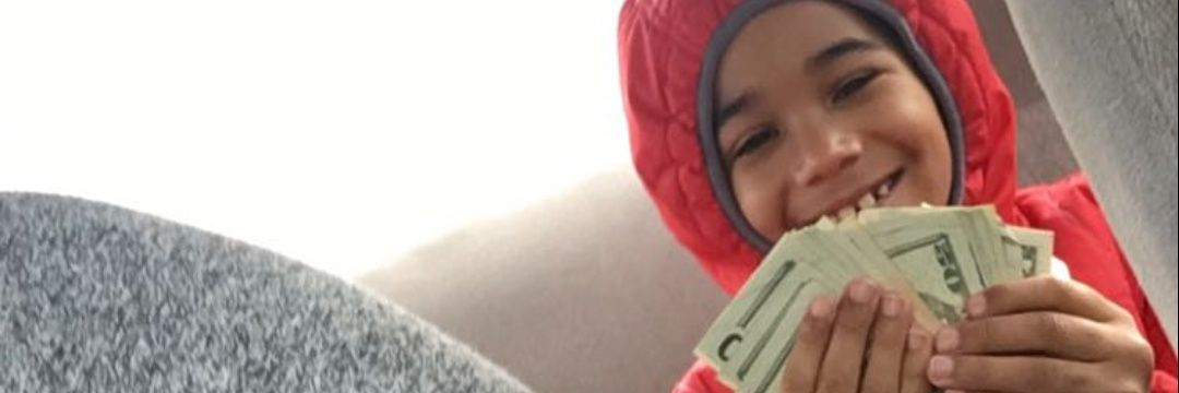 zay_24's profile banner image