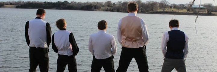 Garrett Dean banner