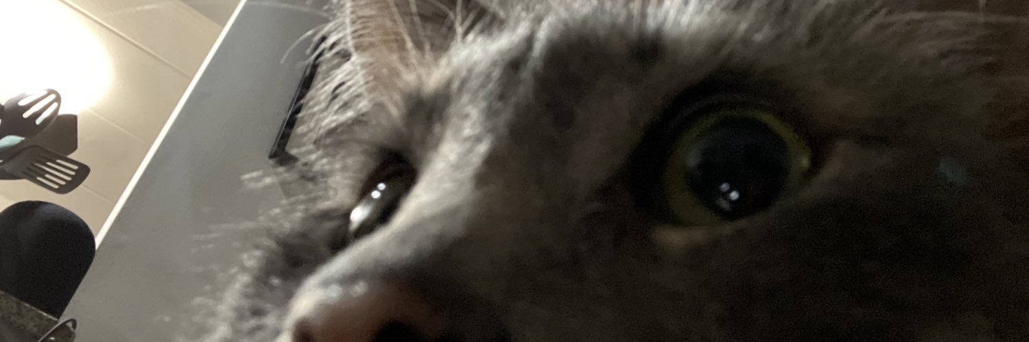 JermaineLeft's profile banner image