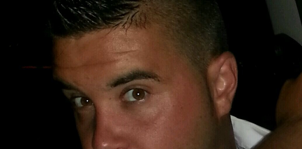 DiegomarinJose's profile banner image
