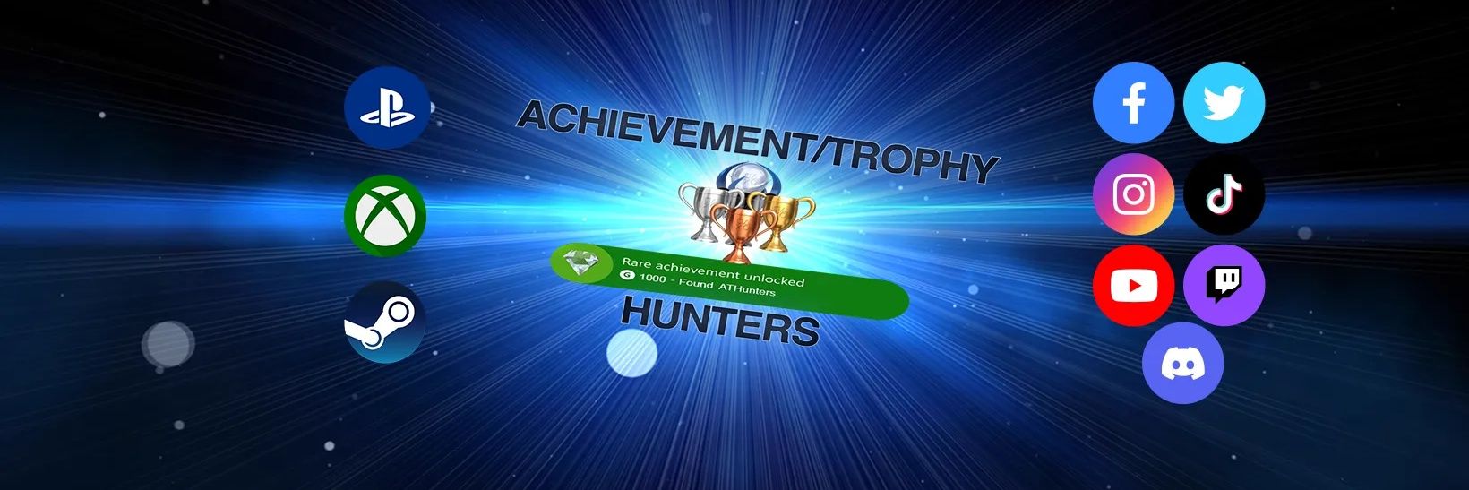 A_T_Hunters's profile banner image