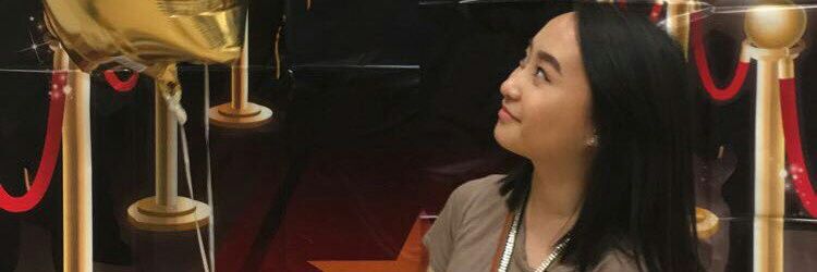 Aaron Dao banner