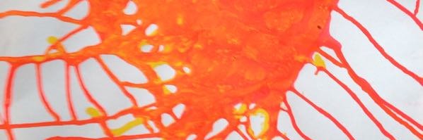 beeleetullos's profile banner image