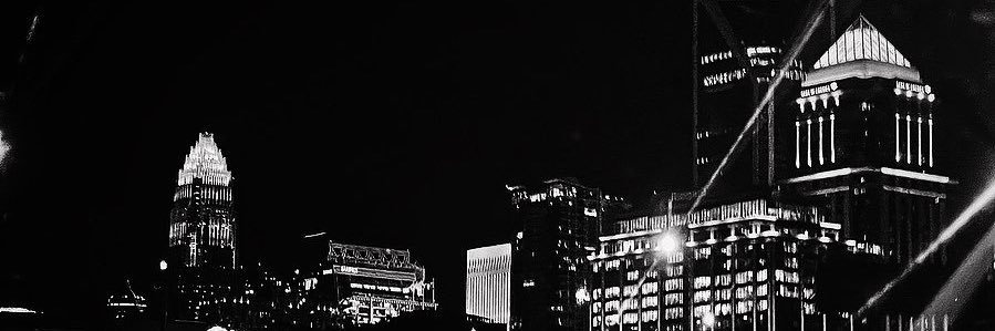 itsjolz's profile banner image
