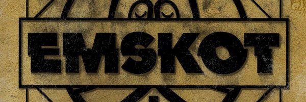 rappin777 Profile Banner