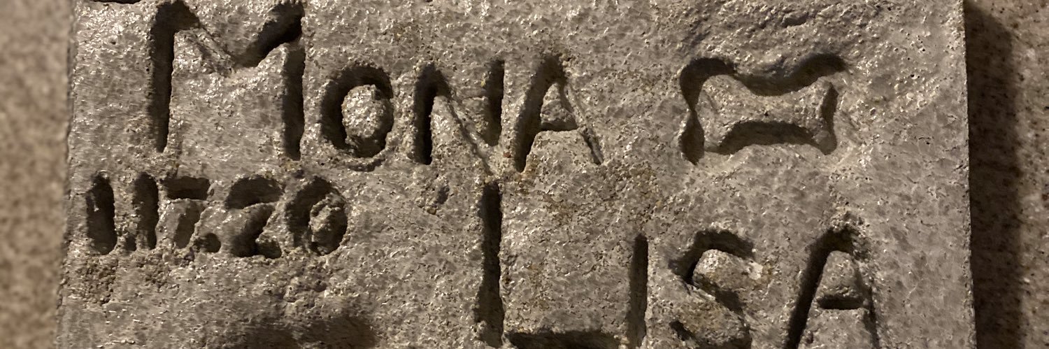 Devin Milburn banner